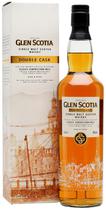 Whisky Glen Scotia Double Cask 750ML