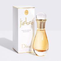 Dior J'Adore Perle de Parfum Roller-Pearl 20ML