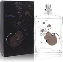 Ant_Perfume Escentric Molecule 01 Edt 100ML - Cod Int: 66603