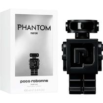 Perfume Paco Rabanne Phantom Parfum - Masculino 100ML