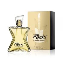 Perfume Shakira BY Rock! Edt 80ML - Cod Int: 58630
