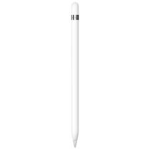 Apple Pencil MQLY3AM/A 1 Geracao - Branco