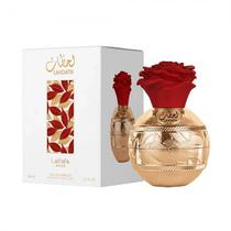 Perfume Lattafa Lahdath Edp Unisex 80ML