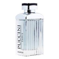 Perfume Puccini Essenza Men Edp 100ML
