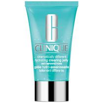 Gel Hidratante Clinique Dramatically Different Anti-Imperfections - 50ML