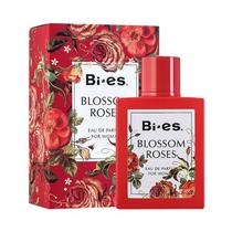 Perfume Bies Blossom Roses Edp Feminino 100ML