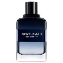 Perfume Givenchy Gentlemen Intense H Edt 100ML New