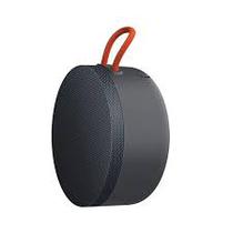 Ant_Mi Speaker Portable Bluetooth BHR4802GL