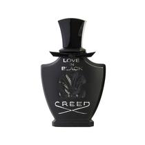 Creed Love In Black Edp F 75ML