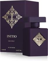 Perfume Initio Side Efect Edp 90ML Unisex - Cod Int: 73406
