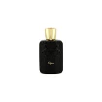 Parfums de Marly Oajan Edp M 125ML