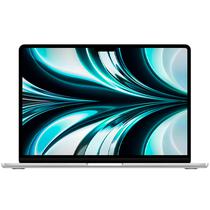 Apple Macbook Air A2681 MLY33LL/ A (2022) / Tela 13.6" / M2 / 8GB Ram / 256GB SSD - Space Gray