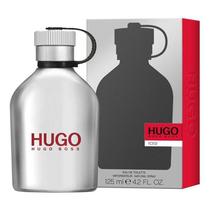 Ant_Perfume Hugo Boss Iced Edt 125ML - Cod Int: 57268