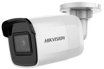 Ant_Camera IP CCTV Hikvision DS-2CD2021G1-I 2.8MM 2MP Bullet