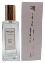 Perfume Dream Brand Collection Celebridade 30ML - Feminino