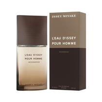 Perfume Issey Miyake L'Eau D'Issey Wood & Wood Edp 100ML
