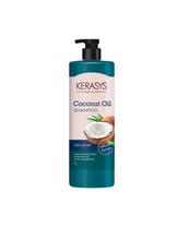 Kerasys Shampoo Coconut Oil 1L
