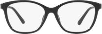 Oculos de Grau Michael Kors MK4103U 3005 - Feminino