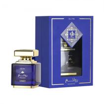 Perfume Al Wataniah Eternal Rawae'e Elite Edp Unissex 100ML