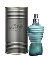 Perfume Jean Paul Gualtier Le Male Edt 125ML