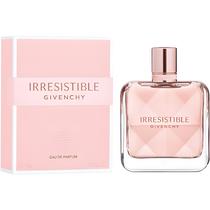 Perfume Givenchy Irresistible Edp - Feminino 80ML