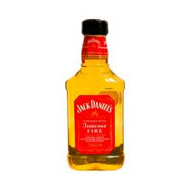 Whisky Jack Daniel's Tennessee Fire 200ML
