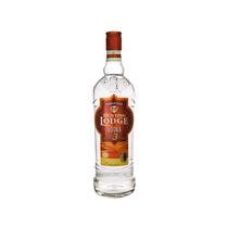 Bebidas Hunting Lodge Vodka 1 L. - Cod Int: 55786