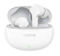 Fone de Ouvido Realme Buds T100 RMA2109 Bluetooth - White