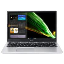 Notebook Acer A315-58-733R i7-2.8/ 16G/ 512/ W11/ 15. Silver