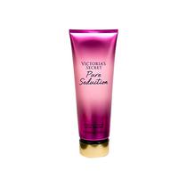 Victoria's Secret Lotion Pure Seduction Juiced 236ML