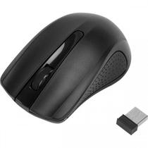 Mouse Wireless Targus MTG W839 USB Black