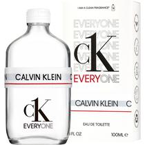 Perfume Calvin Klein CK Everyone Edt - Unissex 100ML