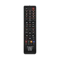 Control Universal para Television Ecopower EP-8608