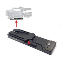 e-Image Quick Release TriPode VCT-14 Type