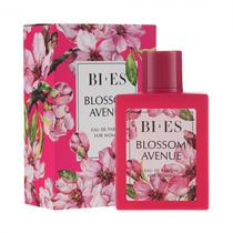 Perfume Bies Blossom Avenue Edp Feminino 100ML