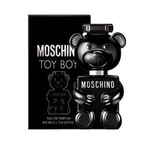 Perfume Moschino Toy Boy Edp 100ML