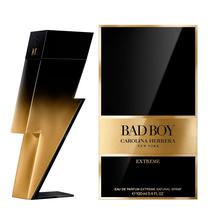 Ant_Perfume CH Bad Boy EXTREME100ML - Cod Int: 67083