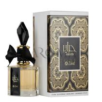 Perfume Zakat Harayer Eau de Parfum 100ML