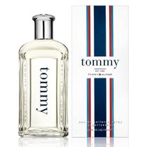 Perfume Tommy Masc Edt 100ML - Cod Int: 57672