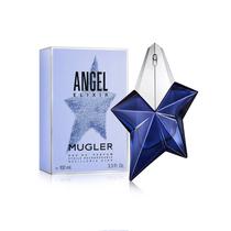 Ant_Perfume Mugler Angel Elixir Parfum Fem 100ML - Cod Int: 71338