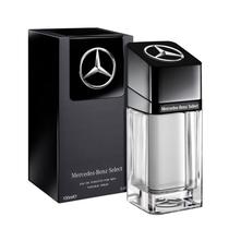 Perfume M.Benz Select Edt For Men 100ML - Cod Int: 57366