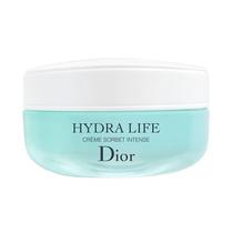 Crema Facial Dior Hydra Life Intense 50ML