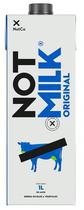 Bebidas Notco Milk Original 1LT. - Cod Int: 57573
