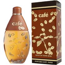 Perfume Cafe Edt Feminino - 100ML