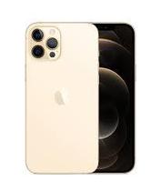 Apple iPhone 12 Pro Max Swap 128GB 6.7" Dourado - Grado A ( Americano)