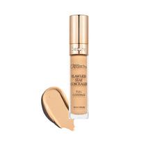 Corrector Beauty Creations Flawless Stay C12 8GR