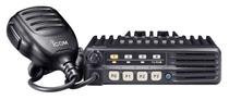 IC-F5013H Radio Movel Icom