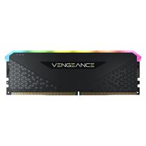 Memoria Ram Corsair Vengeance RS RGB 16GB DDR4 3600 MHZ - CMG16GX4M1D3600C18