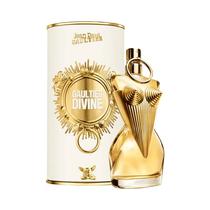 Perfume JPG Divine Edp Fem 50ML - Cod Int: 70525