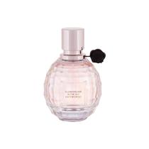 Victor&Rolf Flowerbomb In The SKY Edp F 50ML